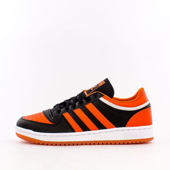 adidas Other - Adidas Originals sneakers. US 11